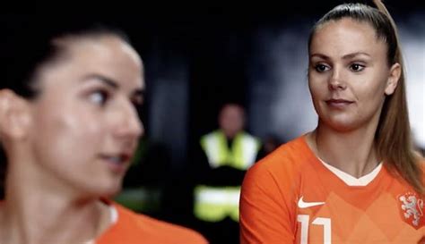 lieke martens reclame nike|Nike Factory Stores.